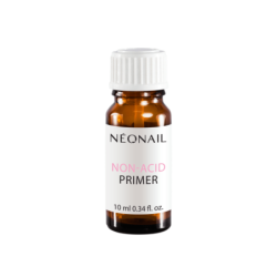 Primer senza acidi - 10 ml
